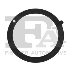 Tesnenie turbodúchadla FA1 431-515