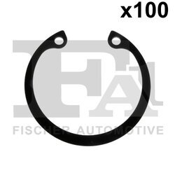 Tesniaci krúžok FA1 216.150.100