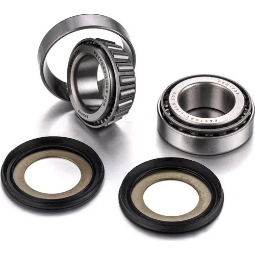 Servisný set krku riadenia SSK-S-294 (FACTORY LINKS)