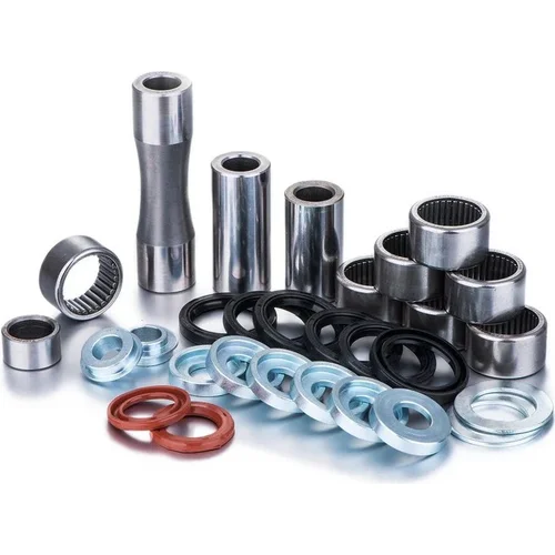 Servisný set pre prepojenie LRK-H-177 (FACTORY LINKS)