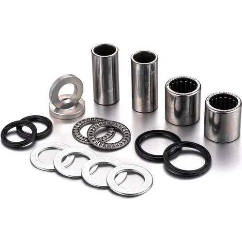Servisný set kyvnej vidlice FACTORY LINKS SAK-H-357