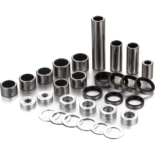 Servisný set pre prepojenie FACTORY LINKS LRK-T-034