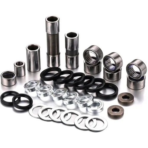 Servisný set pre prepojenie FACTORY LINKS LRK-S-150