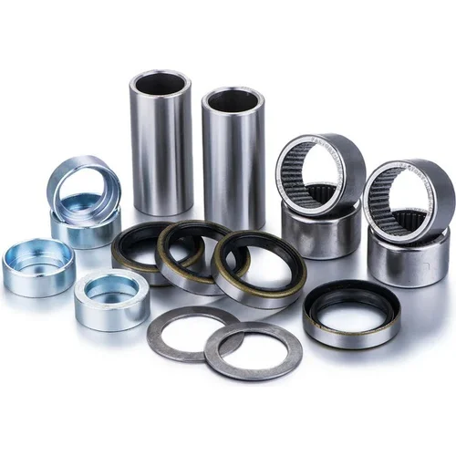 Servisný set kyvnej vidlice FACTORY LINKS SAK-T-048