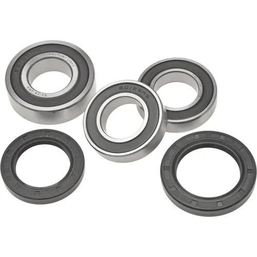 Servisný set zadného kolesa RWK-W-006 (FACTORY LINKS)