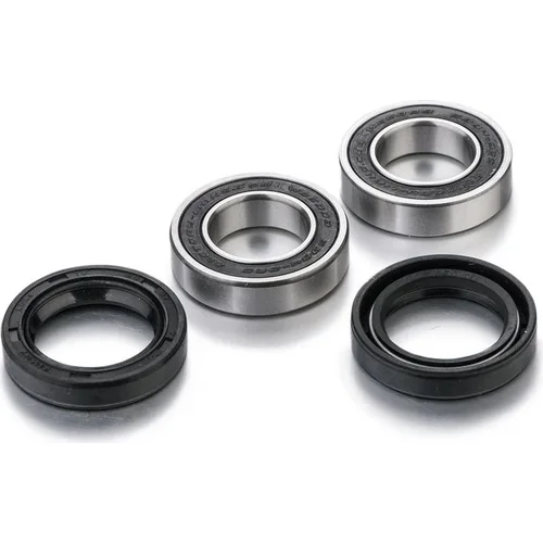Servisný set predného kolesa FWK-H-033 (FACTORY LINKS)