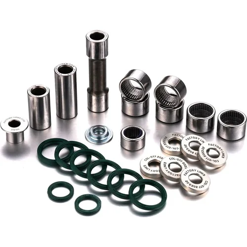 Servisný set pre prepojenie LRK-K-112 (FACTORY LINKS)