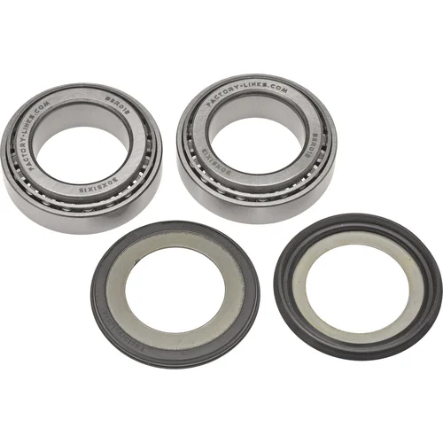 Servisný set krku riadenia FACTORY LINKS SSK-H-397