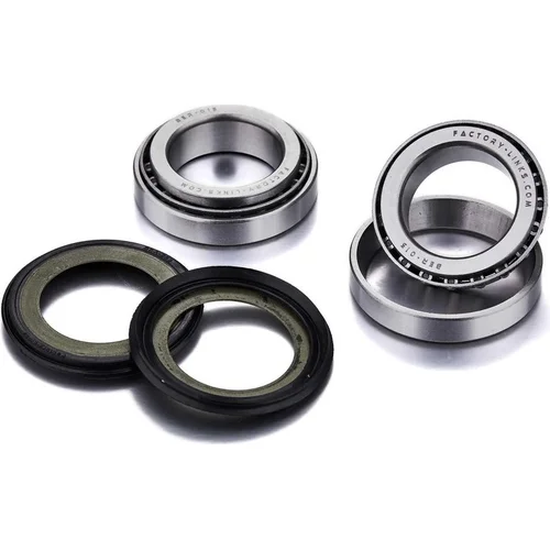 Servisný set krku riadenia FACTORY LINKS SSK-H-400