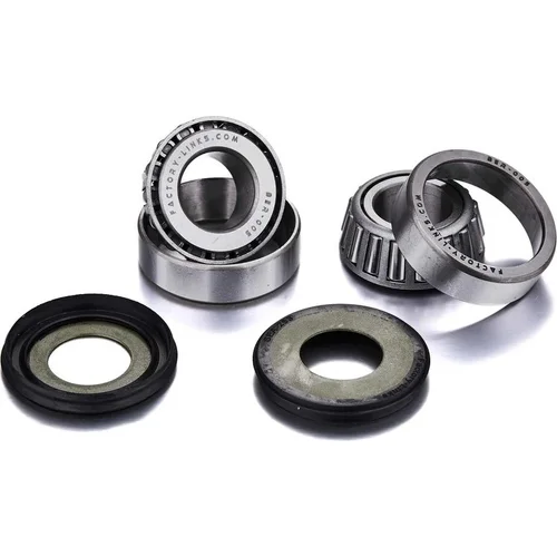 Servisný set krku riadenia FACTORY LINKS SSK-T-068
