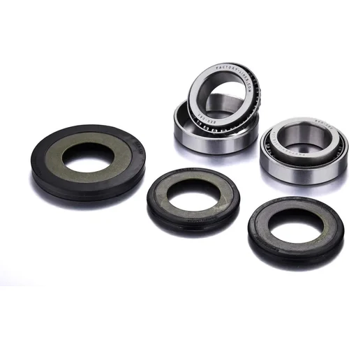 Servisný set krku riadenia FACTORY LINKS SSK-S-300