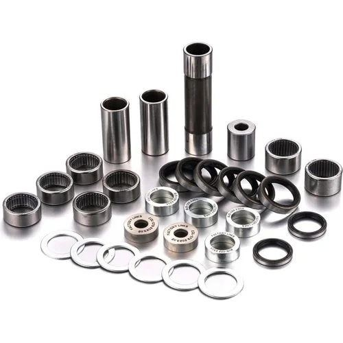 Servisný set pre prepojenie FACTORY LINKS LRK-T-033