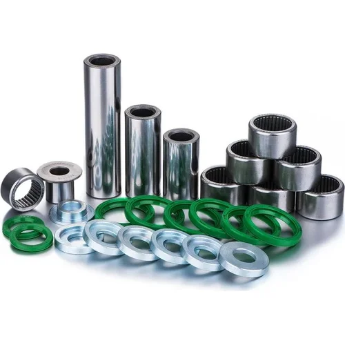 Servisný set pre prepojenie LRK-K-107 (FACTORY LINKS)