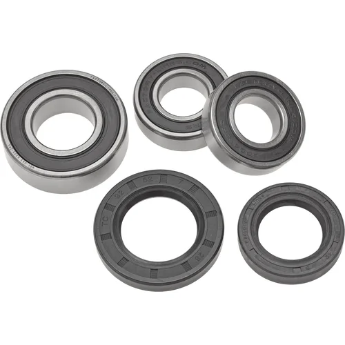 Servisný set zadného kolesa RWK-W-005 (FACTORY LINKS)