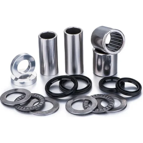 Servisný set kyvnej vidlice FACTORY LINKS SAK-H-356