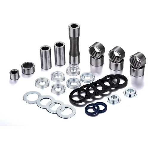 Servisný set pre prepojenie FACTORY LINKS LRK-G-021