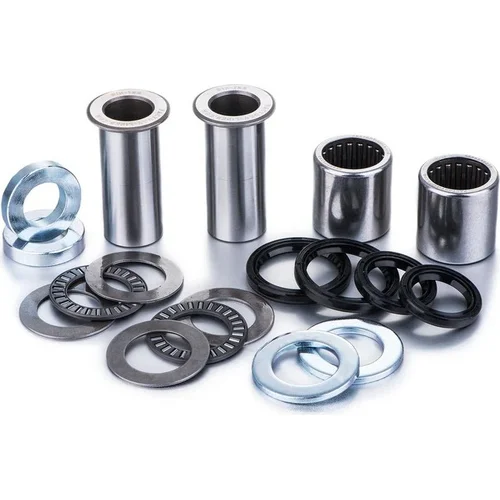 Servisný set kyvnej vidlice FACTORY LINKS SAK-S-262