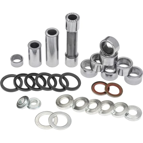 Servisný set pre prepojenie FACTORY LINKS LRK-H-178