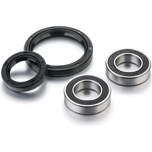 Servisný set predného kolesa FWK-H-047 (FACTORY LINKS)