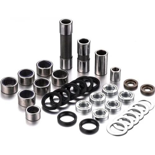 Servisný set pre prepojenie FACTORY LINKS LRK-S-135