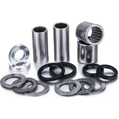 Servisný set kyvnej vidlice FACTORY LINKS SAK-H-354