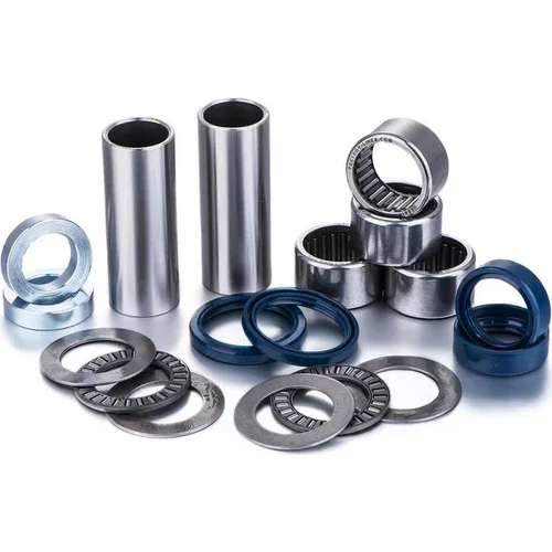 Servisný set kyvnej vidlice FACTORY LINKS SAK-Y-275