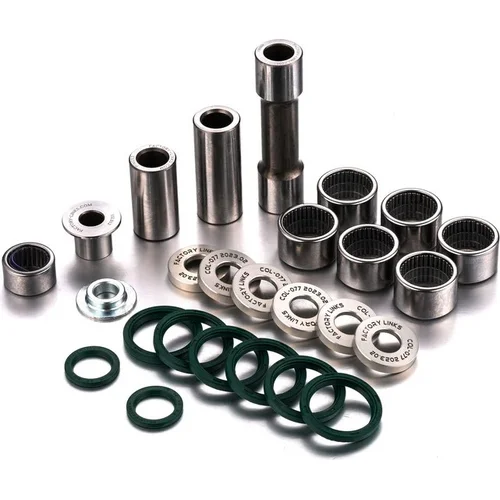 Servisný set pre prepojenie LRK-K-111 (FACTORY LINKS)