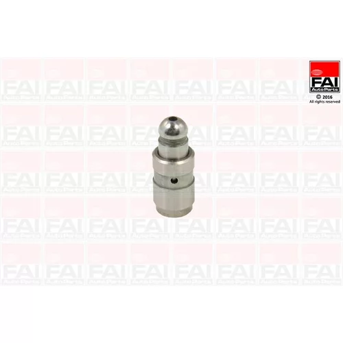 Zdvihátko ventilu FAI AutoParts BFS323S