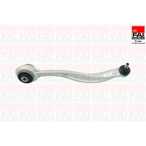 Rameno zavesenia kolies FAI AutoParts SS8966