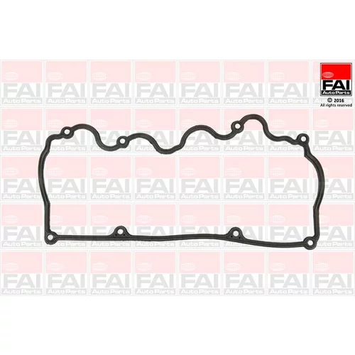 Tesnenie veka hlavy valcov RC2182S (FAI AutoParts)