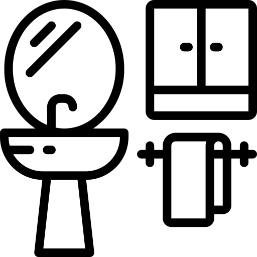 Univerzálny štýl