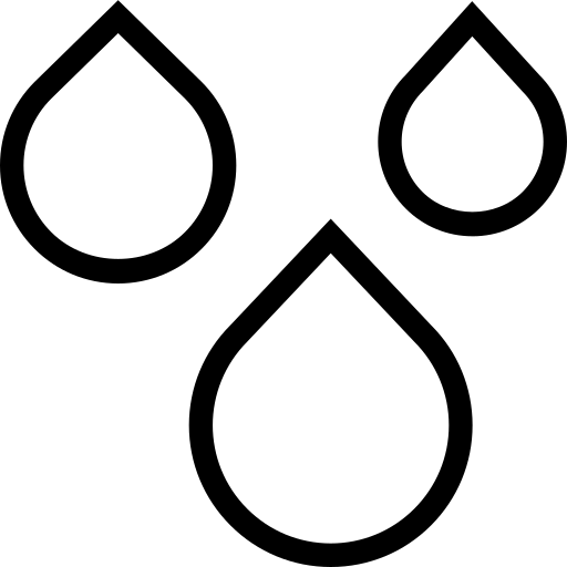 Dva prúdy