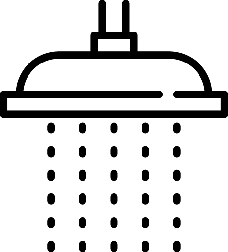 Termostat