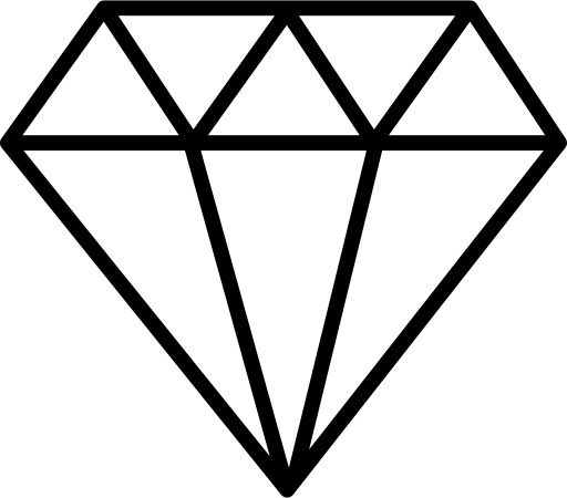 Elegantný dizajn