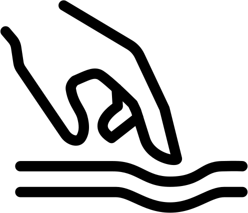 Povrch soft touch