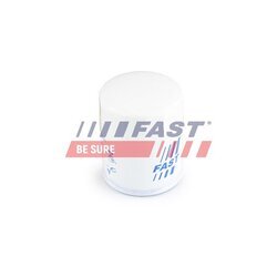Olejový filter FAST FT38027