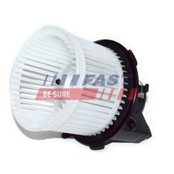 Vnútorný ventilátor FAST FT56548