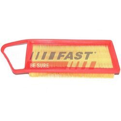 Vzduchový filter FAST FT37147