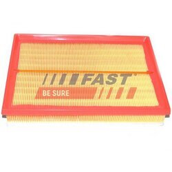 Vzduchový filter FAST FT37156
