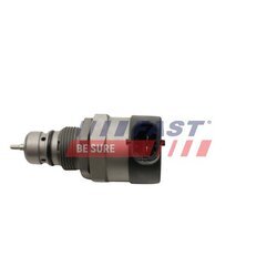 Regulačný ventil, Množstvo paliva (Common-Rail Systém) FAST FT80804 - obr. 3