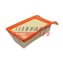 Vzduchový filter FAST FT37037
