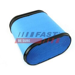 Vzduchový filter FAST FT37173
