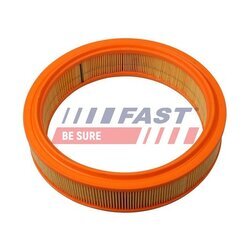 Vzduchový filter FAST FT37073
