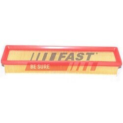 Vzduchový filter FAST FT37160