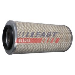 Vzduchový filter FAST FT37011