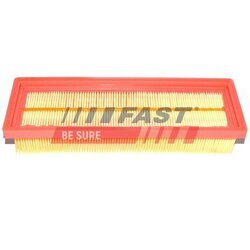 Vzduchový filter FAST FT37105