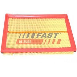 Vzduchový filter FAST FT37157