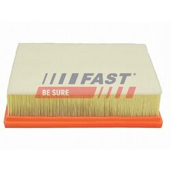 Vzduchový filter FAST FT37159 - obr. 1