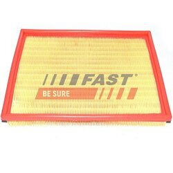 Vzduchový filter FAST FT37170