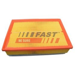 Vzduchový filter FAST FT37119